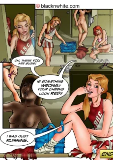 cheer_1_8