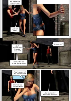 fools_jewel1_04