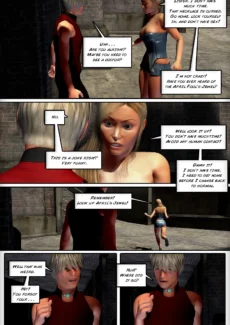 fools_jewel1_06
