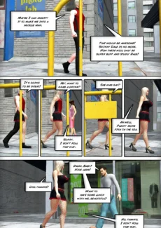 fools_jewel1_08