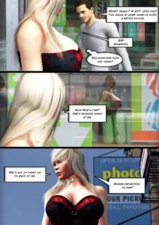 fools_jewel1_09