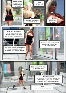 fools_jewel1_10