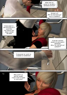 fools_jewel1_16