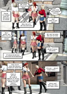 fools_jewel2_02