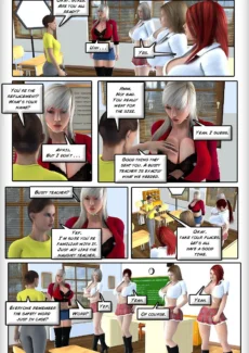 fools_jewel2_03