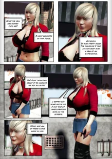 fools_jewel2_18