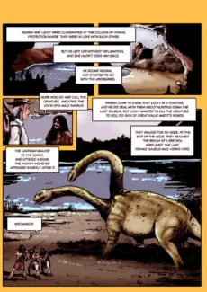 last saurus015