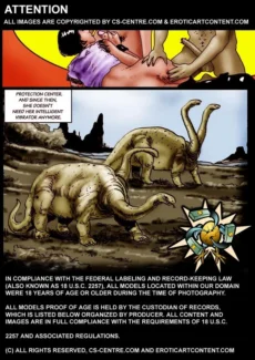 last saurus026