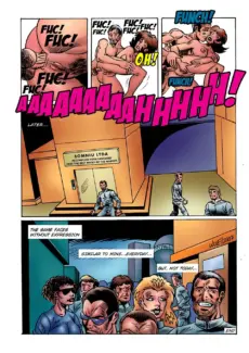 page10