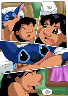 page13