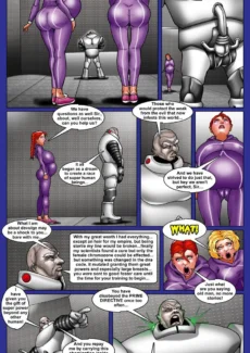 page15