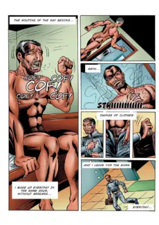 page2