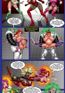 page20