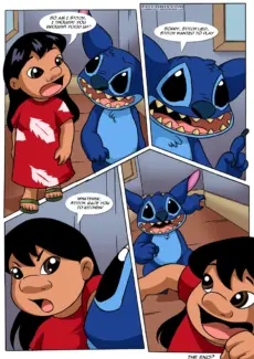 page23