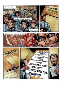 page3
