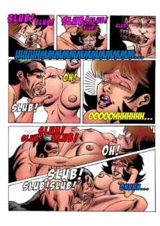 page6