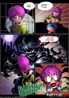 pg002