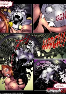 pg006