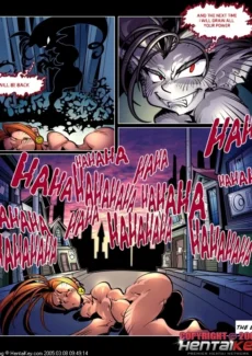 pg007