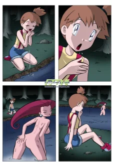 pokemon-page2