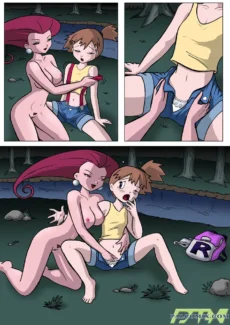 pokemon-page6