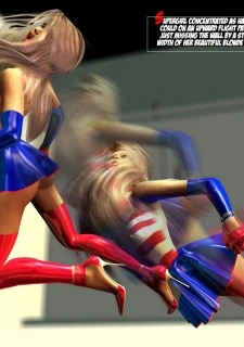 shrinking superbgirl (10)