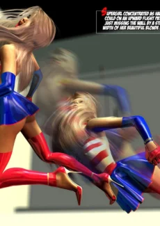 shrinking superbgirl (10)