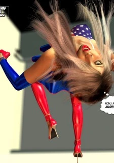 shrinking superbgirl (11)
