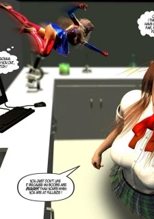 shrinking superbgirl (12)