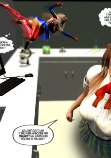 shrinking superbgirl (12)