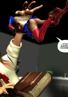 shrinking superbgirl (13)