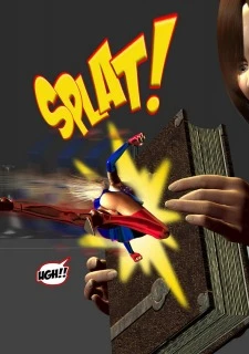 shrinking superbgirl (14)