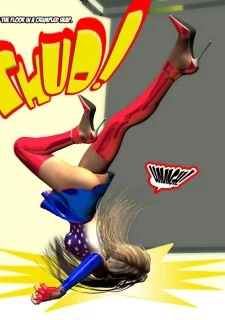 shrinking superbgirl (15)