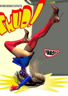 shrinking superbgirl (15)