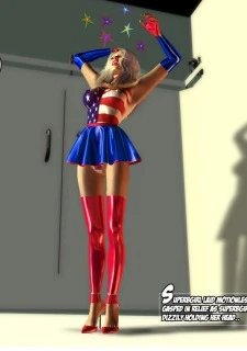 shrinking superbgirl (17)