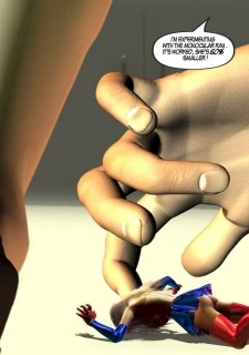 shrinking superbgirl (20)