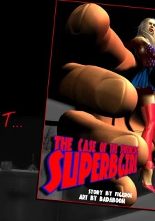shrinking superbgirl (23)