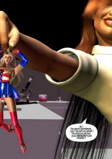shrinking superbgirl (3)