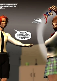 shrinking superbgirl (6)