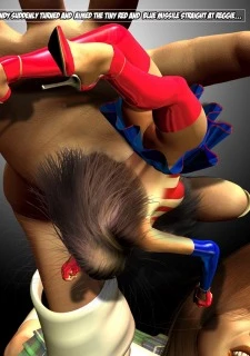 shrinking superbgirl (7)