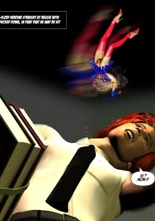 shrinking superbgirl (8)