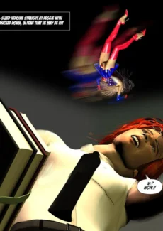shrinking superbgirl (8)