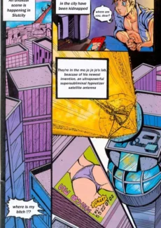 supernana_6_003