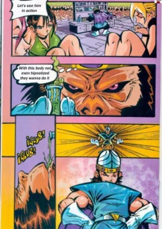 supernana_6_004