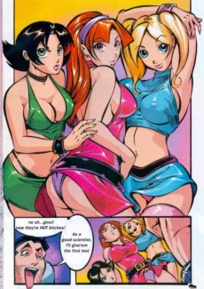 supernana_6_013