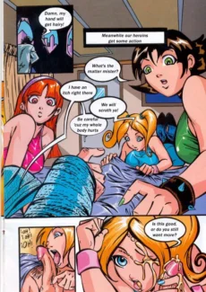 supernana_6_015