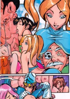 supernana_6_017
