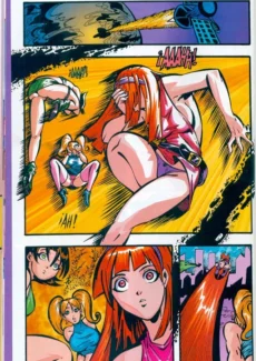 supernana_6_019