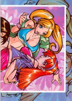 supernana_6_032