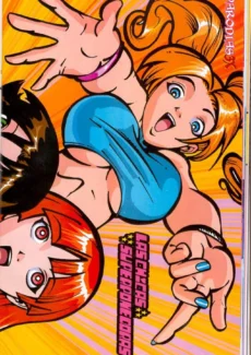 supernana_6_034
